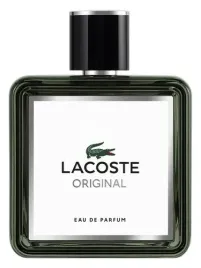 lacoste-original-100-ml-edp