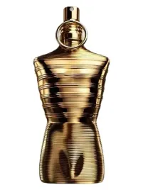 jean-paul-gaultier-le-male-elixir-absolu-125ml