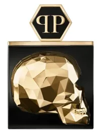 philipp-plein-the-skull-125-ml-gold