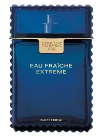 versace-eau-fraiche-extreme-pour-homme-100-ml-edp