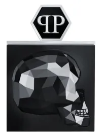 philipp-plein-the-skull-125-ml-black
