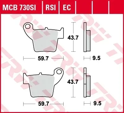 klocki-hamulcowe-mcb730si-lucas-sinter-si
