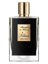 kilian-straight-to-heaven-50ml-edp
