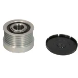 kolo-pasowe-alternatora-bmw-1-e81-1-e82-1-e87-1-stan-nowy
