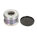 kolo-pasowe-alternatora-citroen-c5-c8d-berlingo
