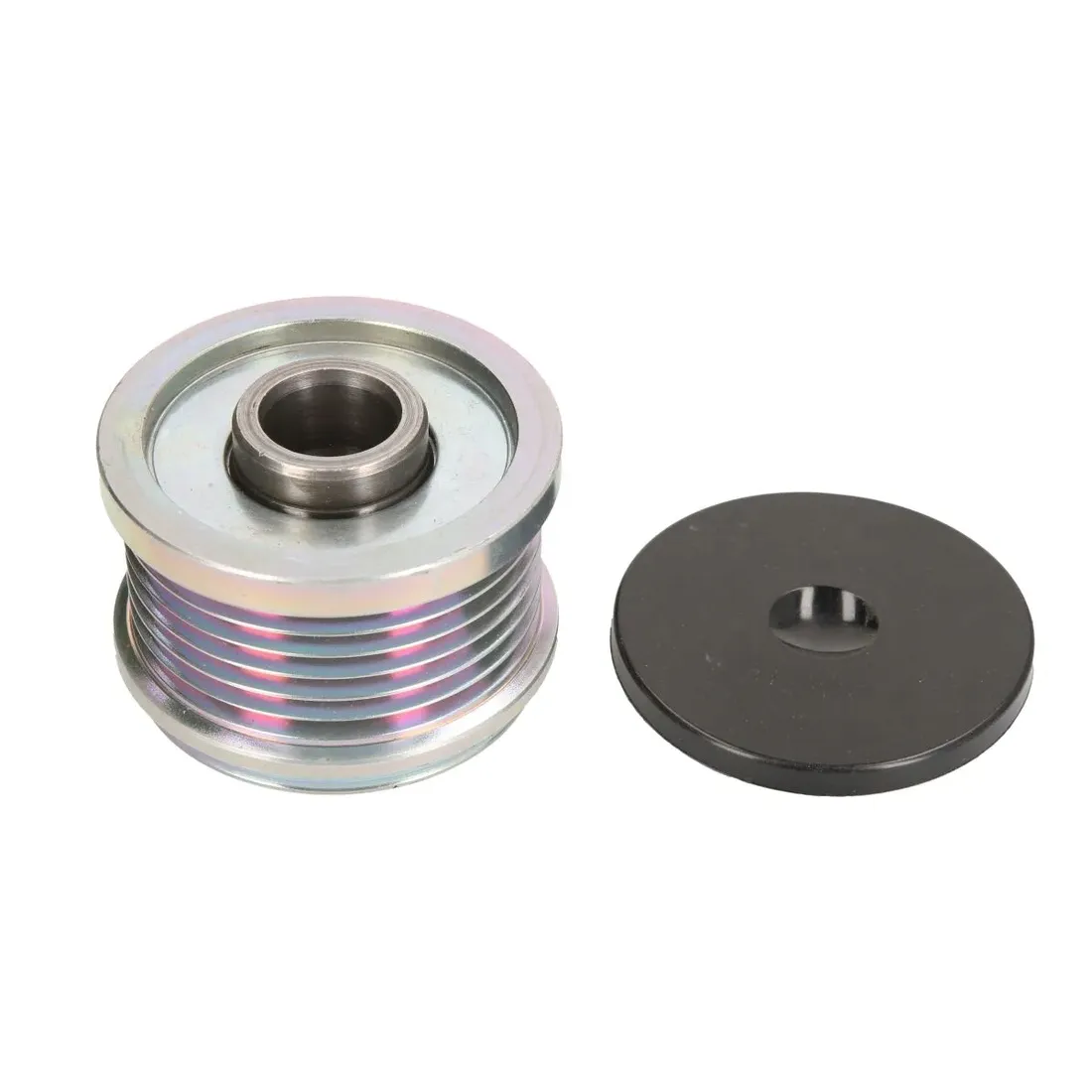 kolo-pasowe-alternatora-citroen-c5-c8d-berlingo