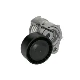 napinacz-paska-bmw-1-e87-3-e90-3-e91-3-e