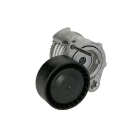 napinacz-paska-bmw-1-e87-3-e90-3-e91-3-e
