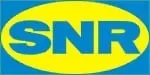 napinacz-paska-bmw-1-e87-3-e90-3-e91-3-e-producent-czesci-snr