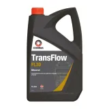 olej-comma-transflow-fl30-5l