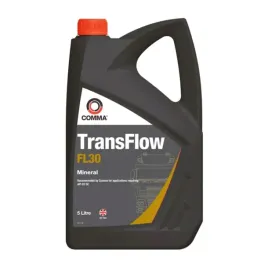 olej-comma-transflow-fl30-5l