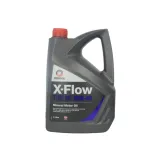 olej-comma-x-flow-mf-15w40-4l