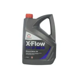 olej-comma-x-flow-mf-15w40-4l