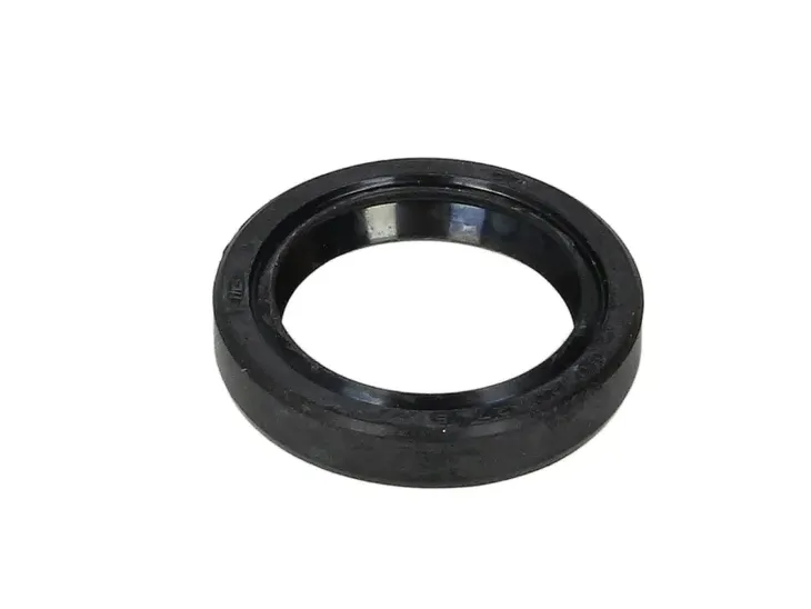 uszczelniacz-sd-20x27x5