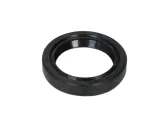 uszczelniacz-sd-20x27x5