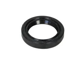 uszczelniacz-sd-20x27x5