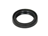 uszczelniacz-sd-20x27x5-stan-nowy