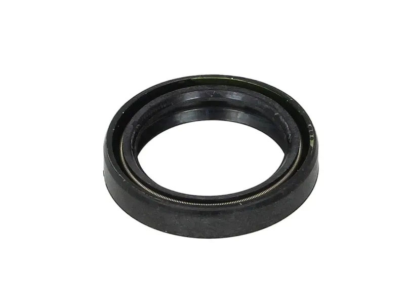 uszczelniacz-sd-20x27x5