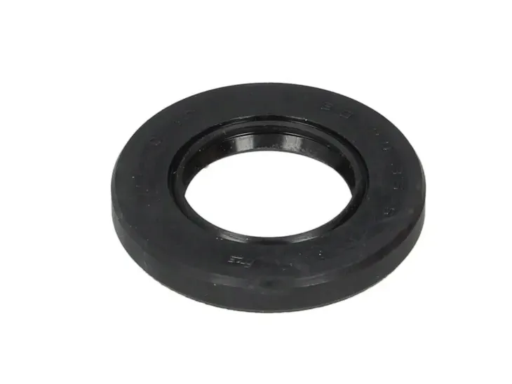 uszczelniacz-sd-20x35x5