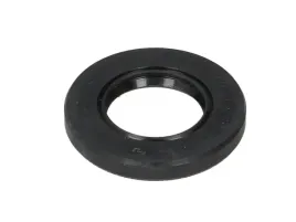 uszczelniacz-sd-20x35x5