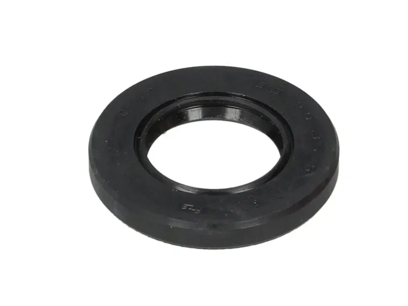 uszczelniacz-sd-20x35x5-stan-nowy