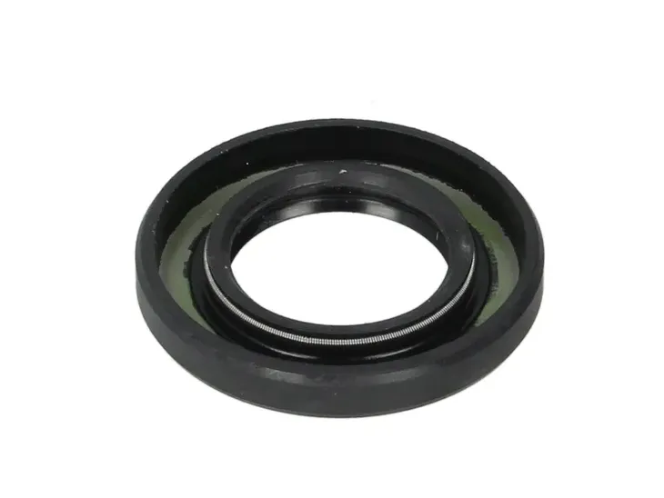 uszczelniacz-sd-20x35x5-stan-nowy