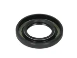 uszczelniacz-sd-20x35x5-stan-nowy