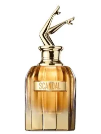 jean-paul-gaultier-scandal-absolu-80-ml-edp-women