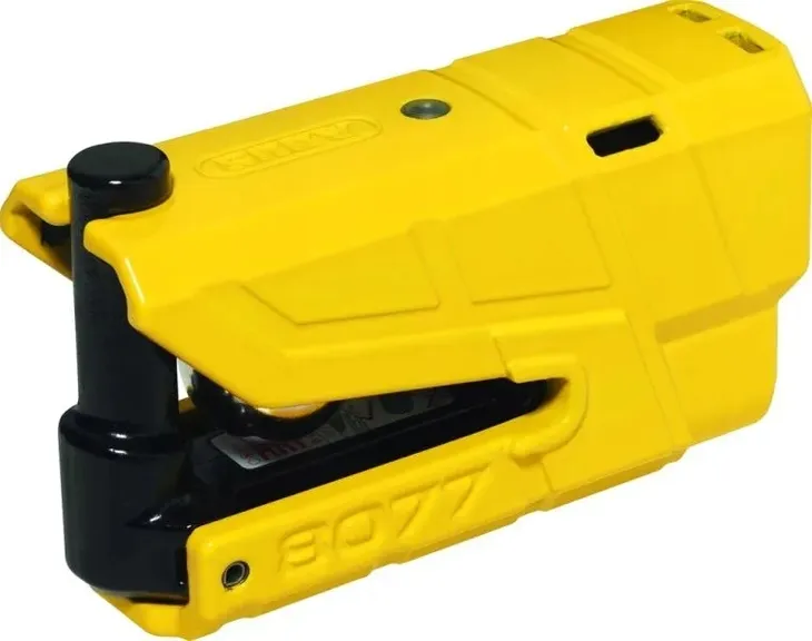 blokada-tarczy-hamulcowej-abus-granit-detecto-stan-nowy-producent-abus