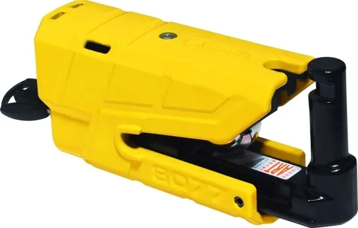 blokada-tarczy-hamulcowej-abus-granit-detecto-producent-abus