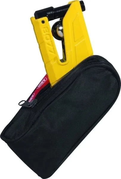 blokada-tarczy-hamulcowej-abus-granit-detecto-stan-nowy-producent-abus