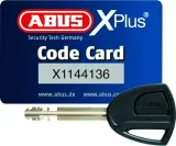 blokada-tarczy-hamulcowej-abus-granit-detecto-producent-abus-stan-nowy