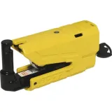 blokada-tarczy-hamulcowej-abus-granit-detecto-stan-nowy-producent-abus