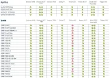 blokada-tarczy-hamulcowej-abus-granit-detecto-producent-abus