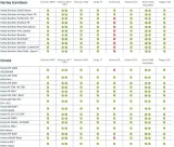 blokada-tarczy-hamulcowej-abus-granit-detecto-stan-nowy-producent-abus