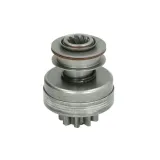bendix-rozrusznika-bosch-2-006-209-476-stan-nowy
