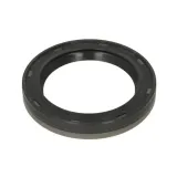 uszczelniacz-walu-przod-bmw-3-e90-3-e92-3-e