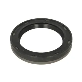 uszczelniacz-walu-przod-bmw-3-e90-3-e92-3-e