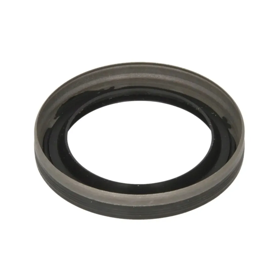 uszczelniacz-walu-przod-bmw-3-e90-3-e92-3-e
