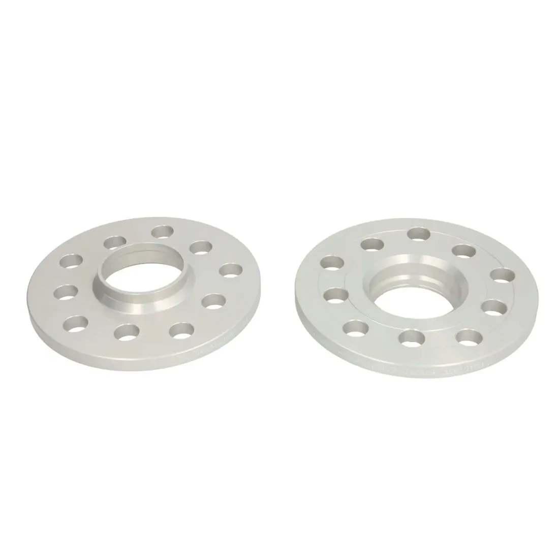 dystanse-eibach-10mm-5x100-57mm-stan-nowy