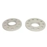 dystanse-eibach-10mm-5x112-6645mm