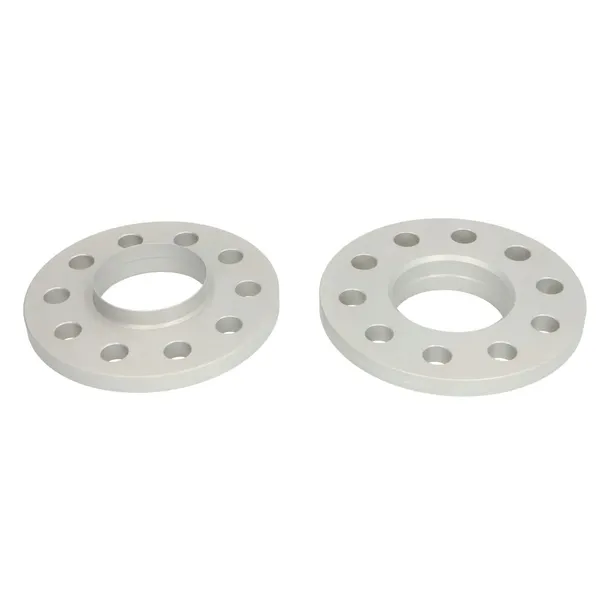 dystanse-eibach-12mm-5x112-6645mm