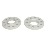 dystanse-eibach-12mm-5x112-6645mm