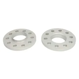 dystanse-eibach-12mm-5x112-6645mm
