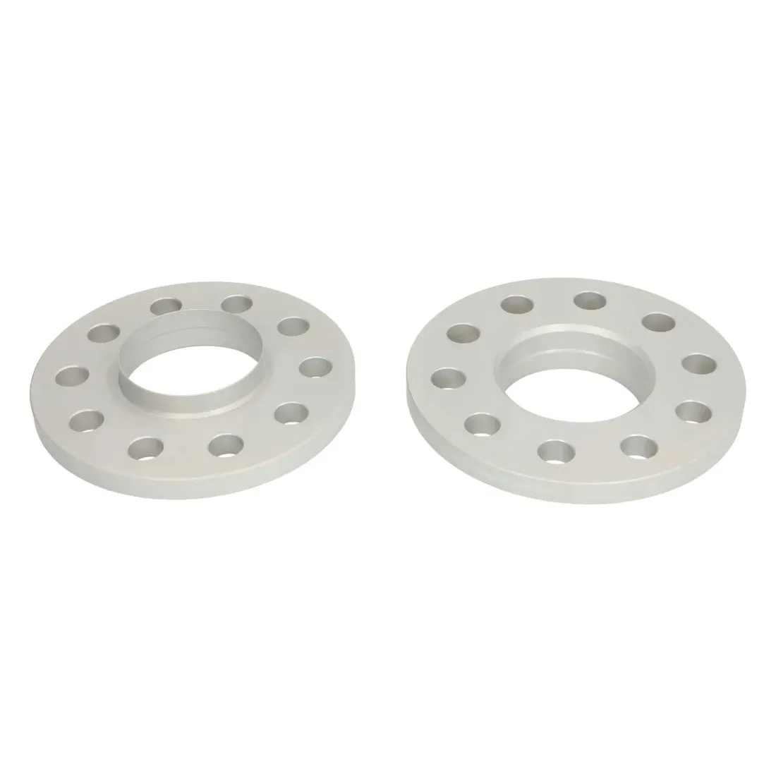 dystanse-eibach-12mm-5x112-6645mm-stan-nowy