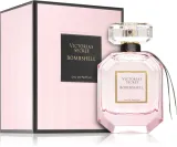 victoria-s-secret-bombshell-edp-50ml