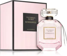 victoria-s-secret-bombshell-edp-50ml