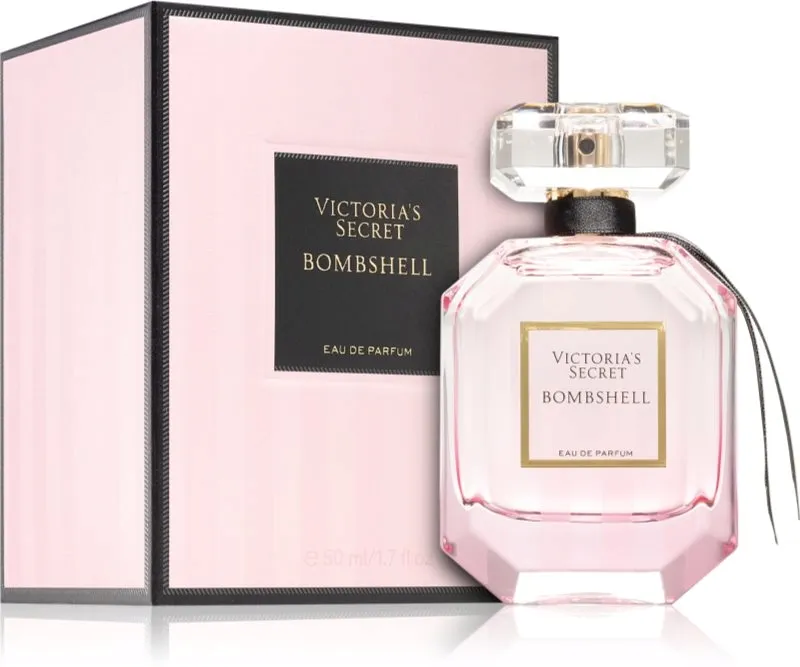 victoria-s-secret-bombshell-edp-50ml