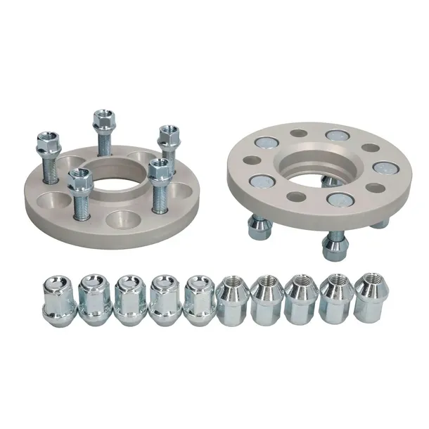 dystanse-eibach-15mm-5x108-633mm