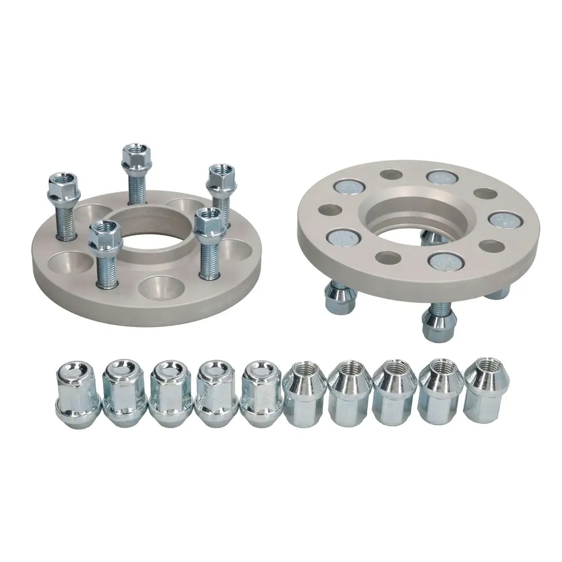 dystanse-eibach-15mm-5x108-633mm-stan-nowy
